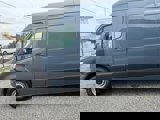 Used 2019 Mercedes-Benz Sprinter 170 image 4