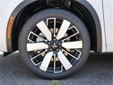 New 2025 Mitsubishi Outlander SEL image 3