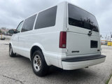Used 2003 GMC Safari Passenger w/ Sle Preferred Equipment Group image 4