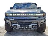 New 2025 GMC Hummer EV 2X image 2