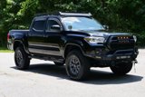 Used 2023 Toyota Tacoma SR5 image 4