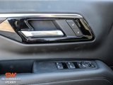 New 2025 Chevrolet Tahoe LS image 3