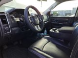 Used 2016 RAM 2500 Power Wagon Laramie image 3