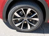 New 2025 Volkswagen Atlas SEL Premium R-Line image 5