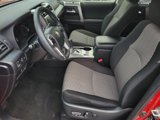 Used 2024 Toyota 4Runner SR5 image 5