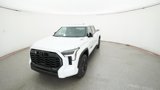 New 2025 Toyota Tundra Limited image 5