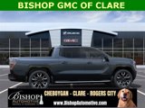 New 2025 GMC Sierra EV Denali image 6