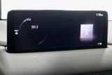 Used 2024 MAZDA CX-5 AWD 2.5 S w/ Premium Package image 4