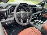 New 2026 GMC Sierra 1500 Denali Ultimate image 3