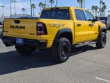 Used 2023 RAM 1500 TRX w/ TRX Level 2 Equipment Group image 2