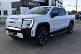 New 2025 GMC Sierra EV Denali image 5