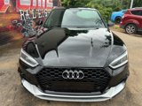 Used 2018 Audi A5 2.0T Premium Plus image 4