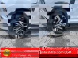 New 2024 Mitsubishi Outlander Sport SE image 2