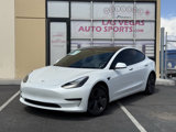 Used 2023 Tesla Model 3 Standard Range image 4