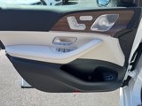 New 2025 Mercedes-Benz GLE 53 AMG 4MATIC image 5