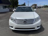 Used 2012 Toyota Avalon Limited image 3