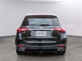 New 2025 Mercedes-Benz GLE 580 4MATIC image 6