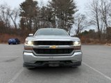 Used 2018 Chevrolet Silverado 1500 LT image 2
