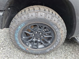 New 2025 RAM 1500 Rebel w/ Trailer Tow Group image 4