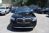 Used 2024 BMW X4 xDrive30i image 3