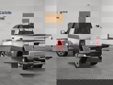 New 2025 RAM 1500 4x4 Crew Cab image 4