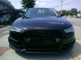 Used 2018 Audi A6 2.0T Premium image 6