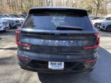 New 2025 Volvo EX90 Plus image 6