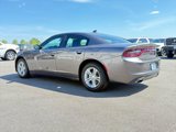 Certified 2023 Dodge Charger SXT image 5