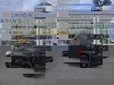 New 2025 Ford Maverick Lariat image 4
