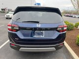 New 2025 Honda Pilot EX-L image 6