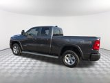 New 2025 RAM 1500 Big Horn image 6