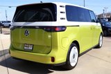 New 2025 Volkswagen ID. Buzz 1st Edition image 4
