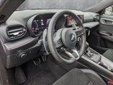 New 2024 Dodge Hornet R/T image 3