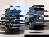 New 2025 Subaru Outback Premium image 3