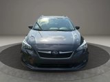 Used 2019 Subaru Impreza 2.0i Premium w/ Eyesight & BSD/Rcta & SRF image 2