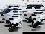 New 2025 Honda Prologue Touring image 2