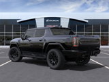 New 2025 GMC Hummer EV 2X w/ LPO, Dark Essentials Package image 3