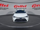 Used 2024 Toyota Corolla LE image 3