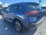 Used 2021 Nissan Rogue SV w/ Premium Package image 4