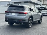 New 2025 Buick Enclave Sport Touring w/ Power Package image 3
