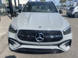 New 2025 Mercedes-Benz GLE 450e 4MATIC image 6