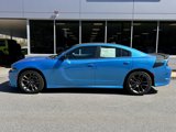 Certified 2023 Dodge Charger R/T w/ Daytona Edition Group image 5