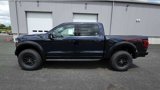 New 2025 Ford F150 Raptor image 5