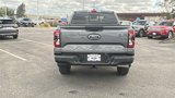New 2025 Ford Ranger XLT image 4