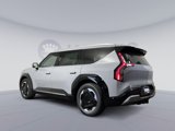 New 2026 Kia EV9 Land image 4