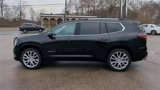Certified 2025 GMC Acadia Denali w/ Super Cruise Package image 5