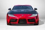 Used 2022 Toyota Supra Premium w/ Driver Assist Package image 3