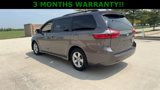 Used 2020 Toyota Sienna LE image 6