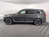 New 2026 BMW X7 xDrive40i image 4