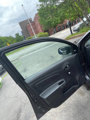 Used 2015 Nissan Versa S image 6